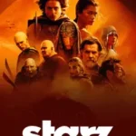 IPTV-France-Dune-2-Starz-iptv-premium-boitier-iptv