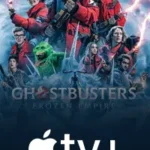 IPTV-France-Ghost-buster-3-apple-tv-iptv-premium-boitier-iptv