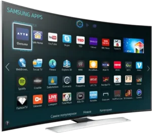 installer iptv smarters pro