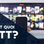 C-est-quoi-OTT-IPTV