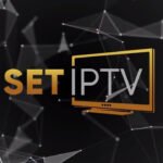 SETIPTV