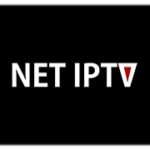 Net-IPTV-tutoriel-iptv-france