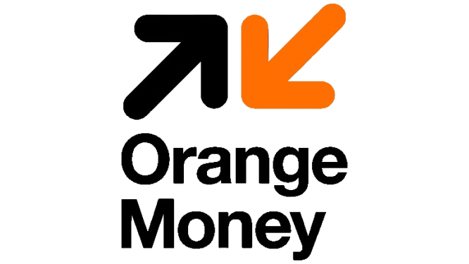 orange money