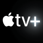 apple-tv__e7aqjl2rqzau_og