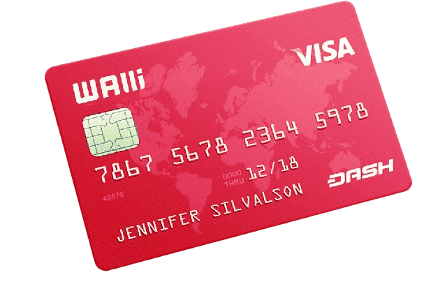 visa