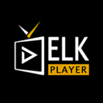 elk-player-tutoriel-iptv-france