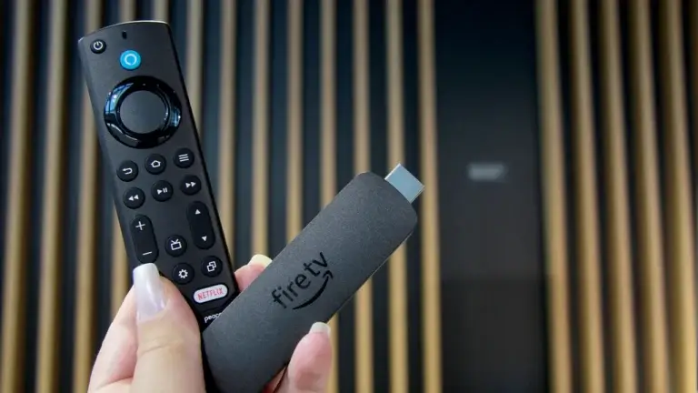 iptv fire stick