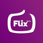 flix iptv