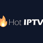 hot-iptv-tutoriel-iptv-france