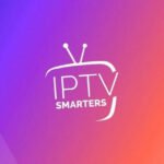 IPTV Smarters Pro