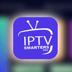 iptv-smarters-pro-iptv-france