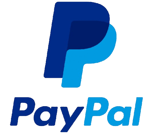 Paypal