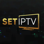 set-iptv-france