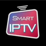 smart-iptv-768x432-1