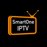 smartone-iptv-tutoriel-iptv-france-a