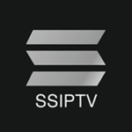 ss-iptv-tutoriel-iptv-france-a