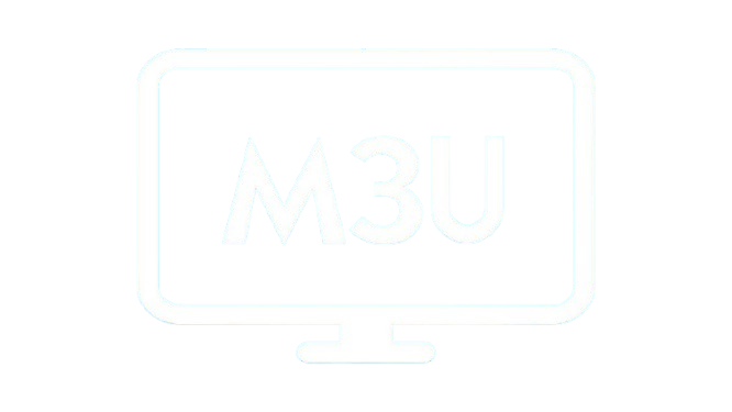 IPTV m3u