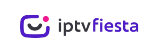 IPTV Fiesta