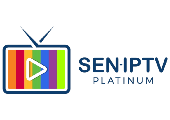 IPTV au Sénégal