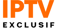 IPTV Exclusif