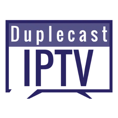 iptv duplecast